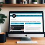 10 Essential Features Your Homepage Must Have