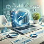 Optimize Your Web Traffic With SEO: A Comprehensive Guide