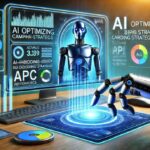 How AI is Changing the Game for PPC Campaigns