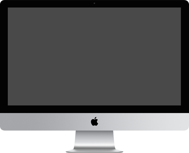 IMac mockup.png