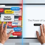 The Power of Simplicity in Design